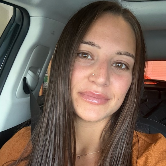 celiagoldh
